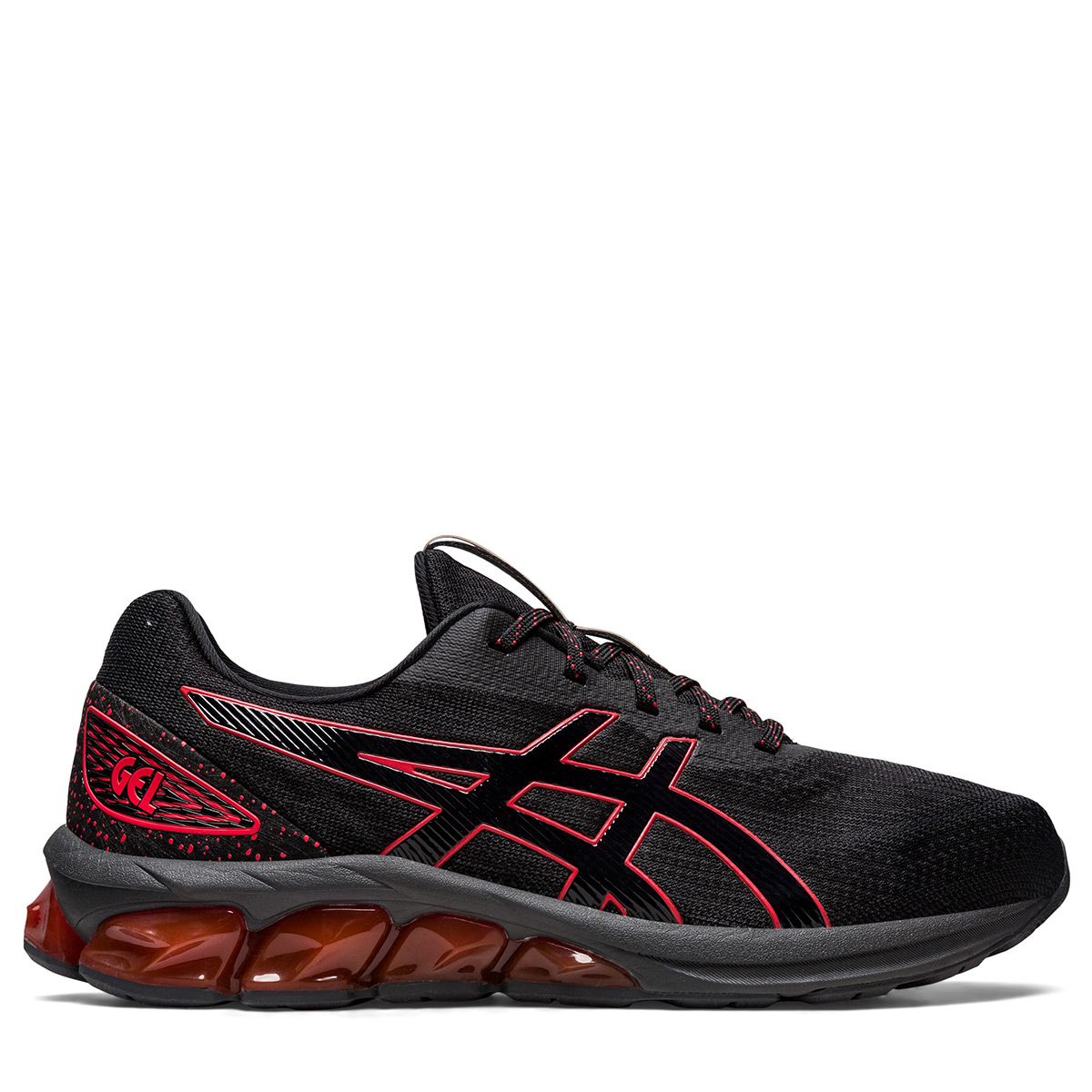 Asics 2025 taille 38