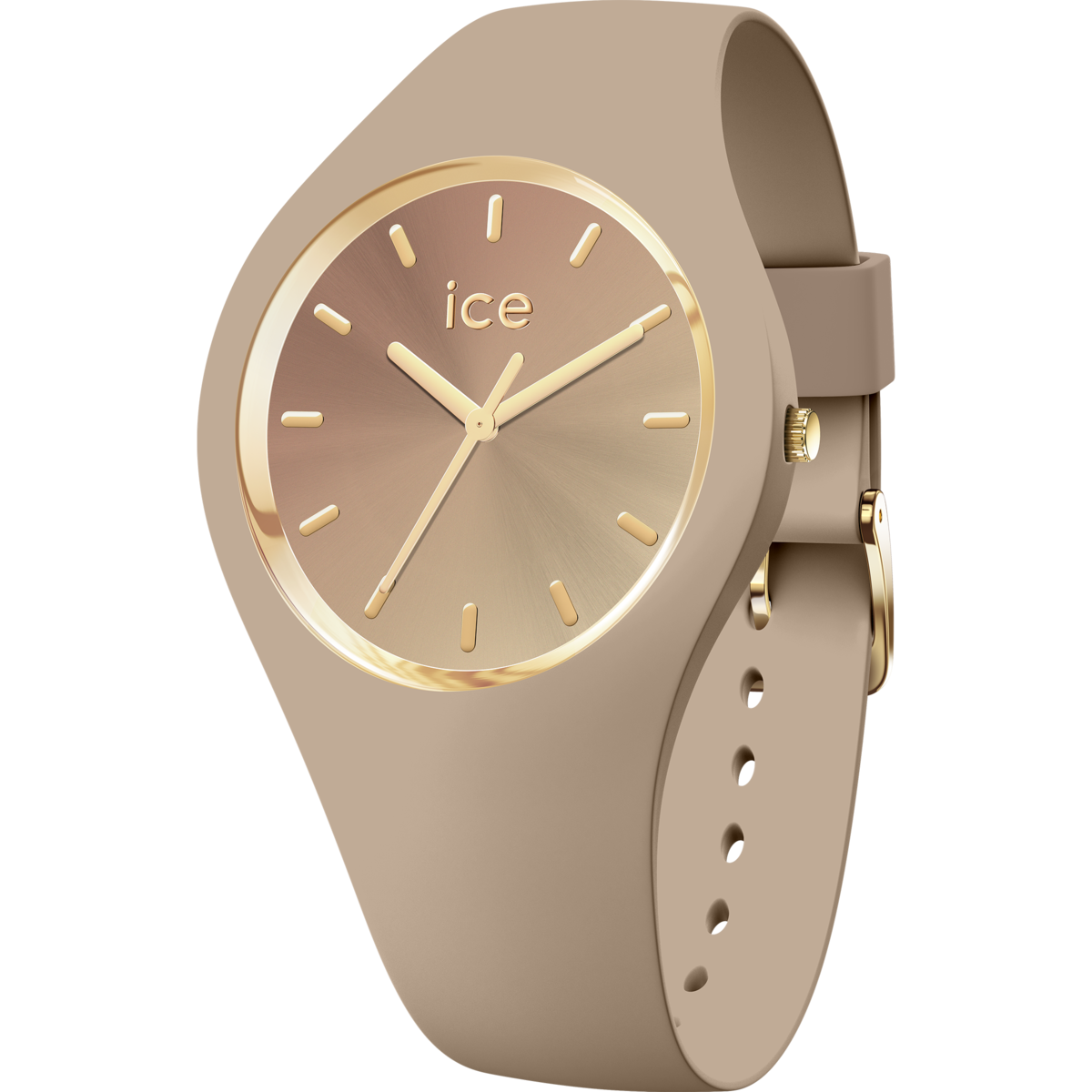 Montre Analogique  ICE SUNSET, ICE-WATCH