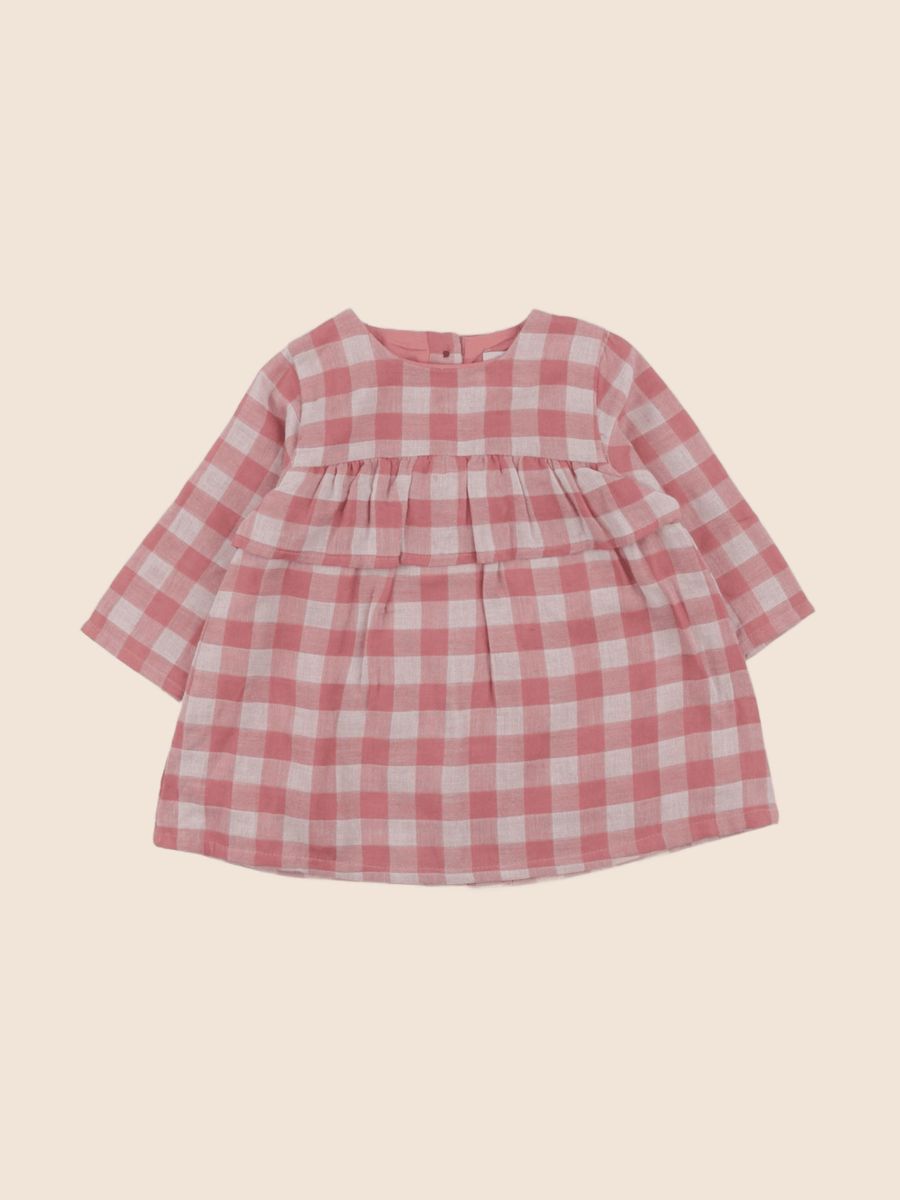 Robe - Bon état, ABSORBA