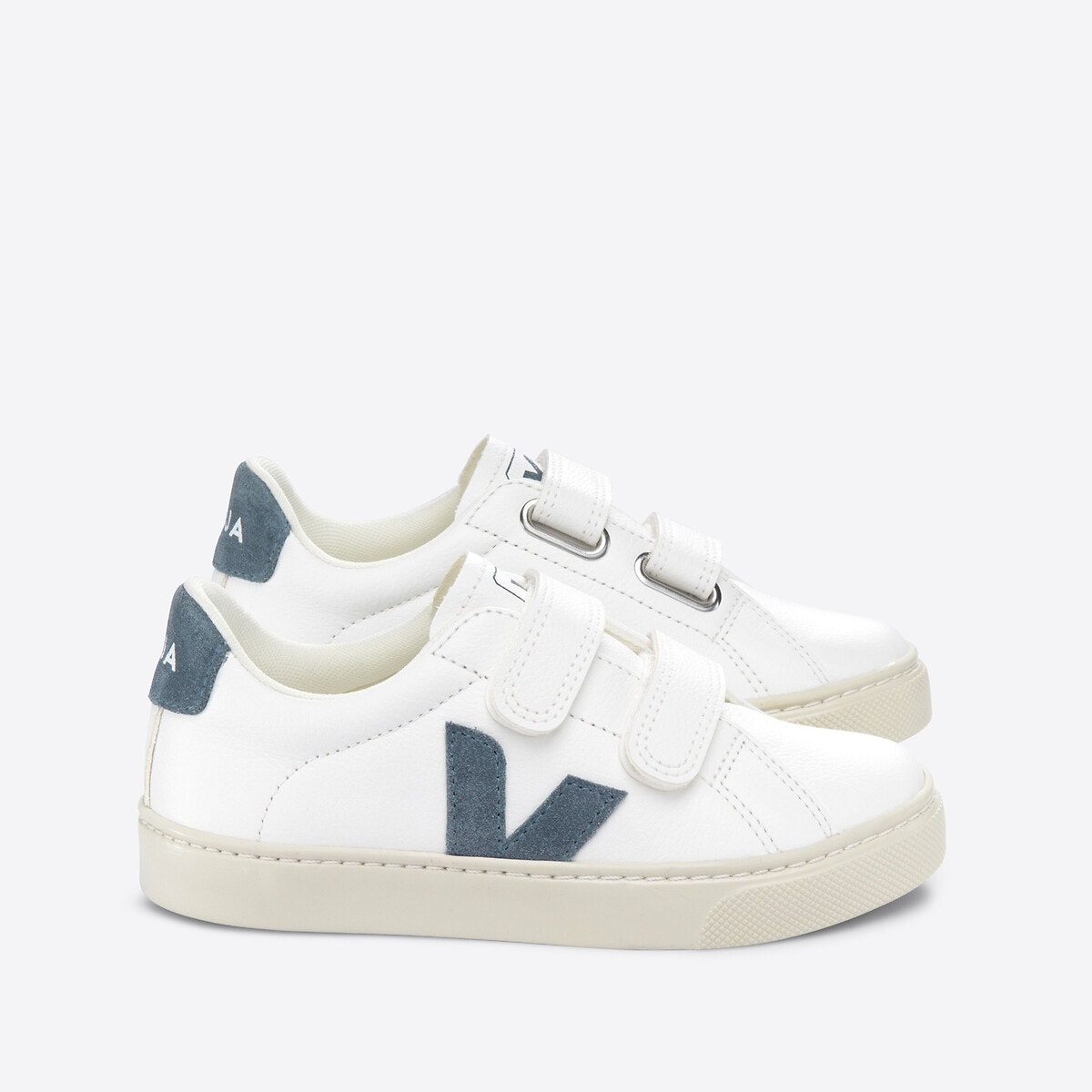 Basket scratch on sale femme veja