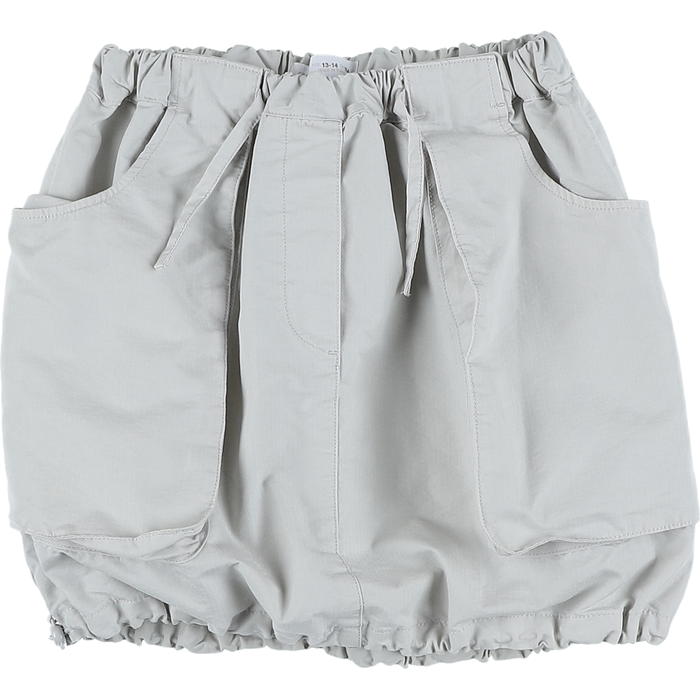 Jupe - Très bon état, ZARA