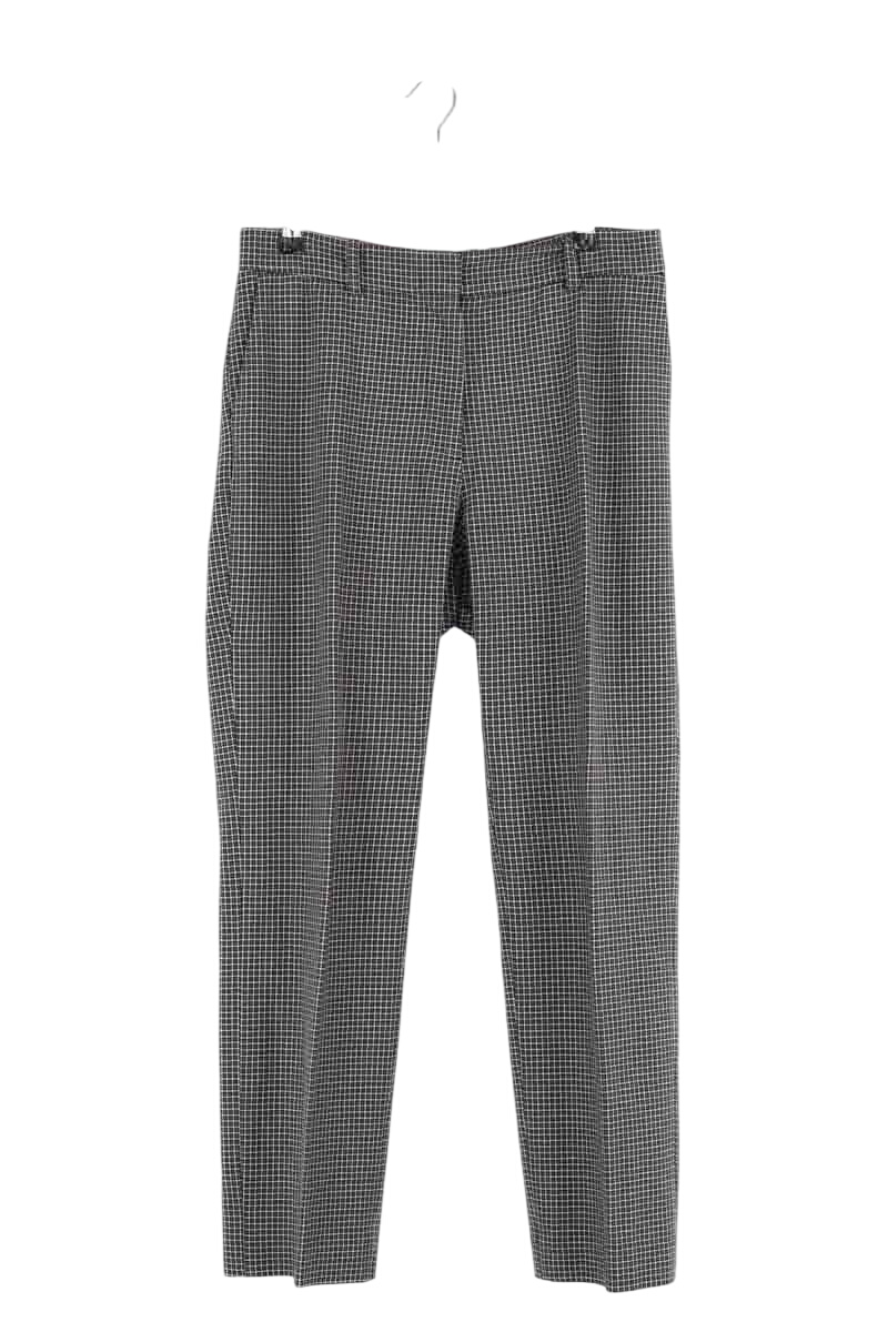 Pantalon droit - Très Bon État, JOSEPH