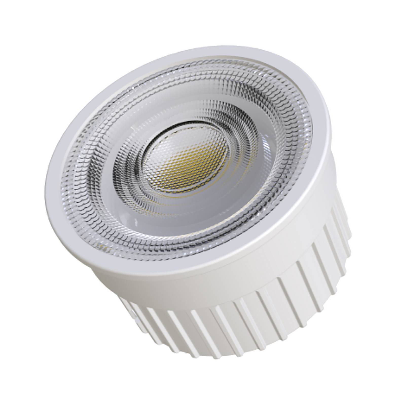 Ampoules LED, LED-Modul, ARCCHIO