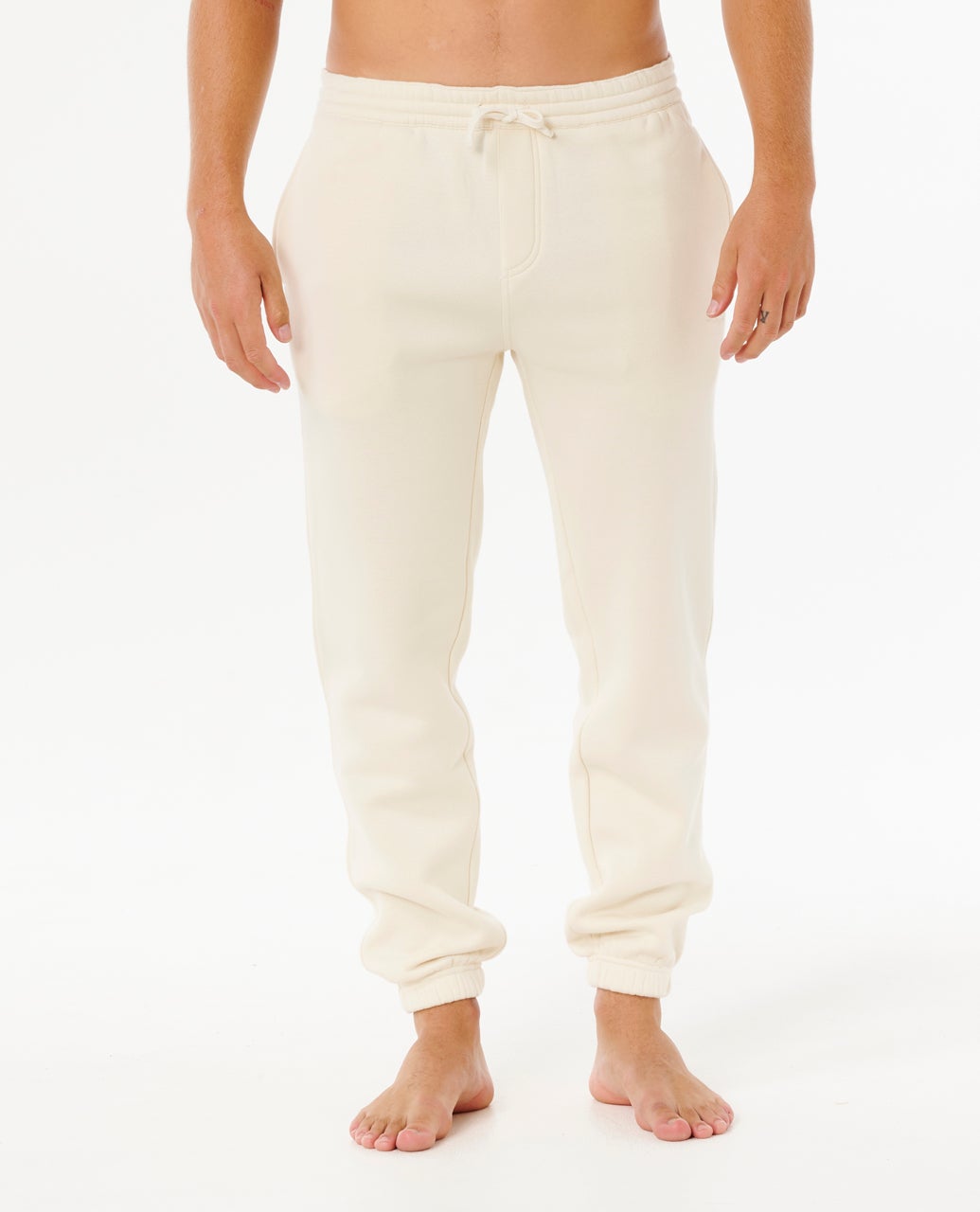 Pantalon de jogging Classic SURF, RIP CURL