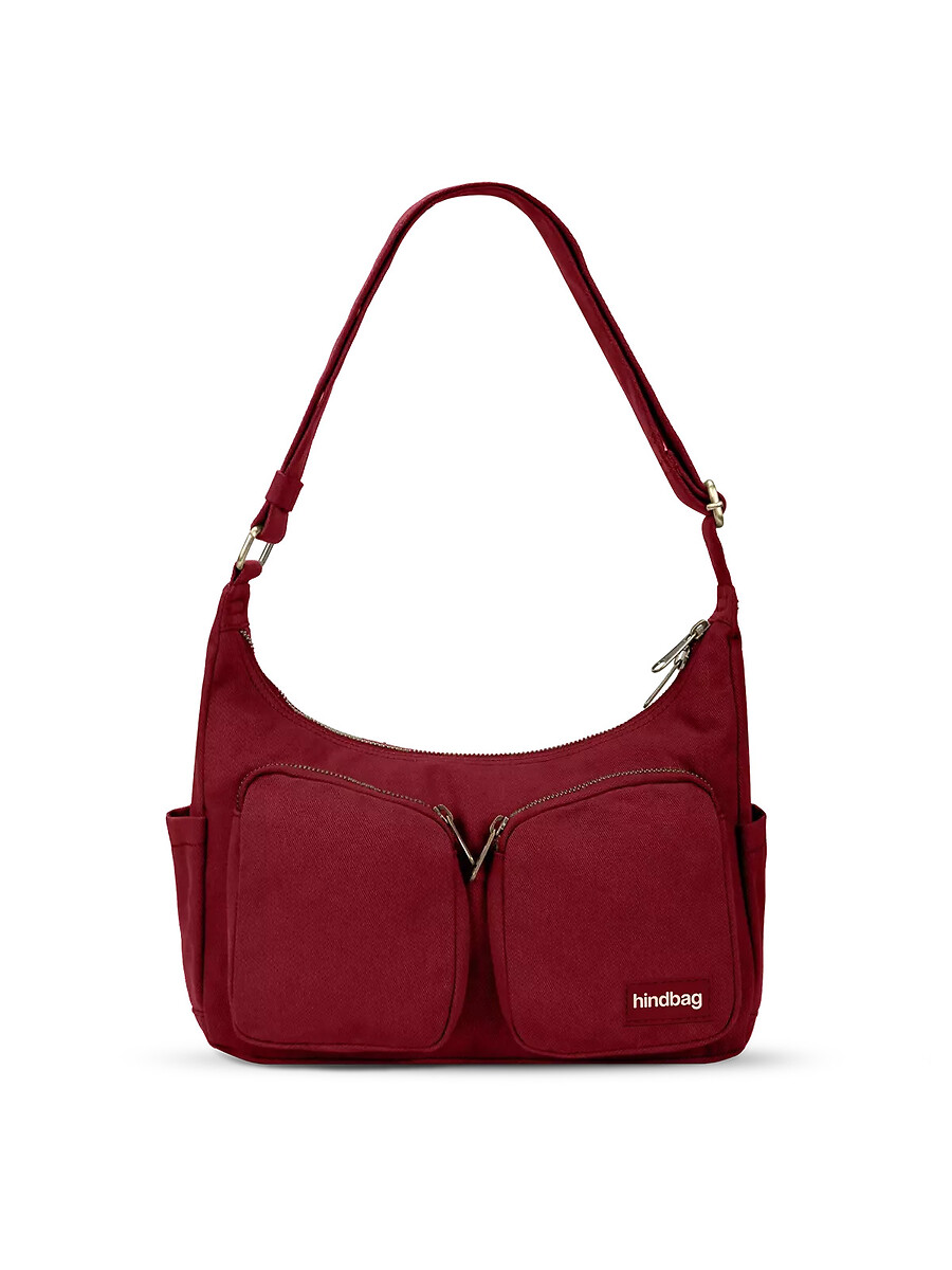 Sac multipoches, EMILE, HINDBAG