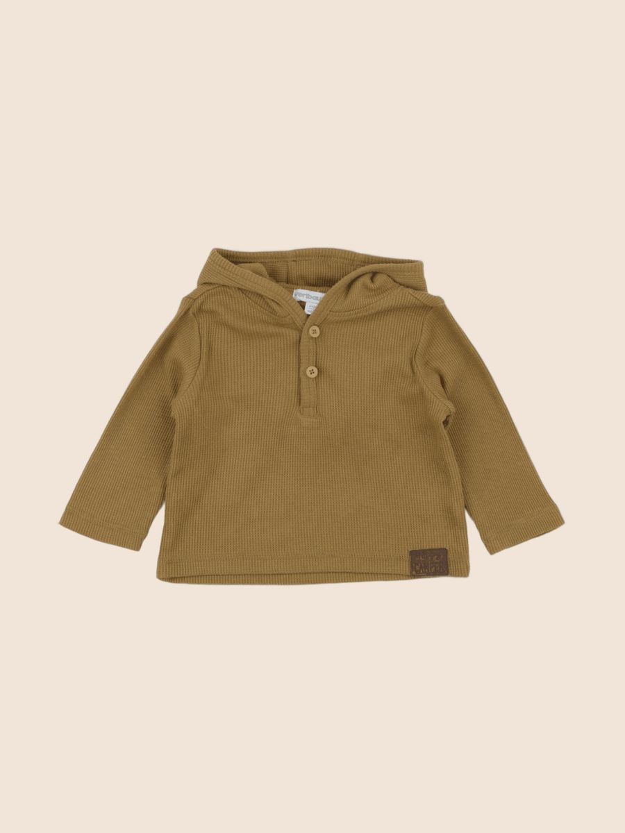 Tee-shirt - Très bon état, VERTBAUDET