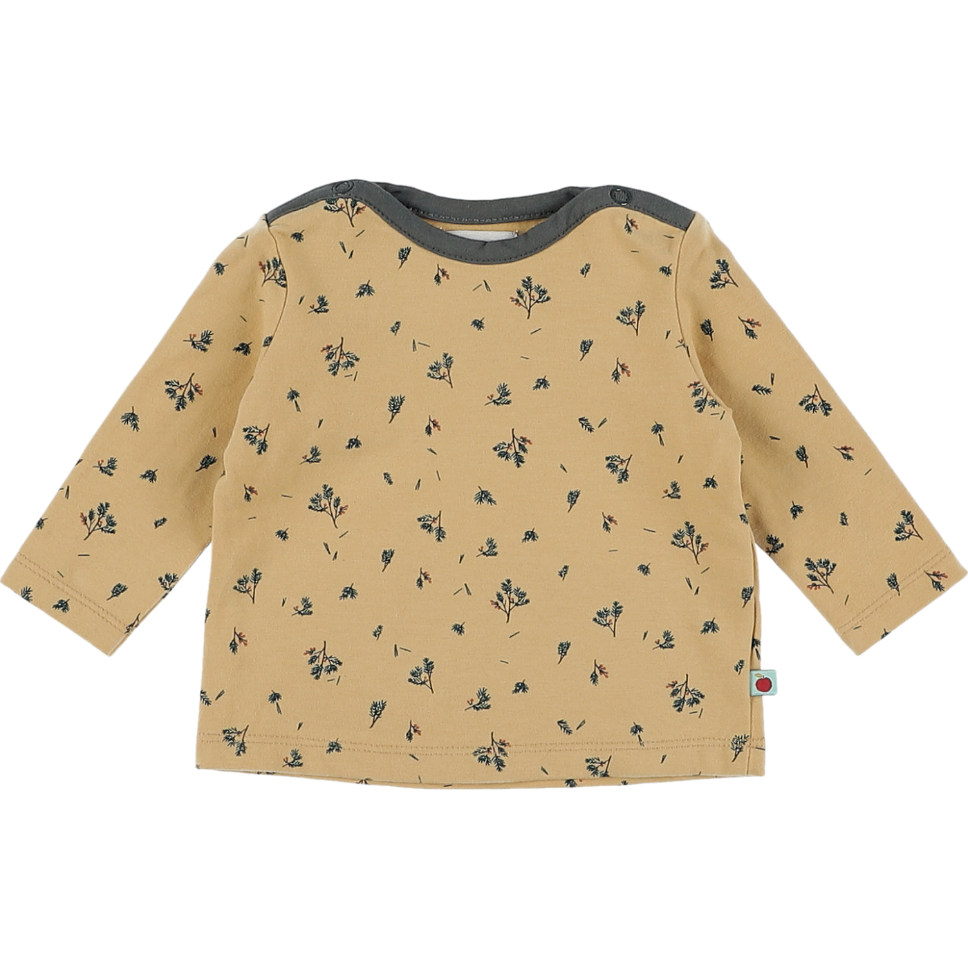 T-shirt - Très bon état, MOULIN ROTY