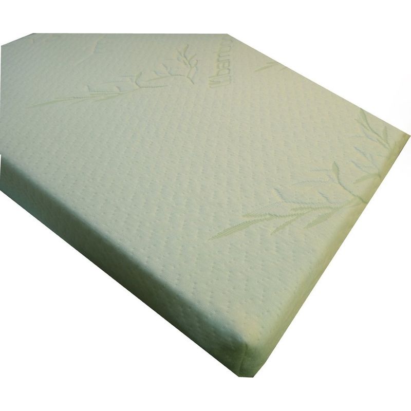 Matelas Parc Bebe La Redoute