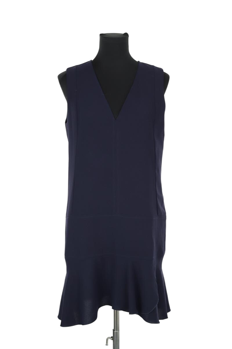 Robe - Très Bon État, SEE BY CHLOE