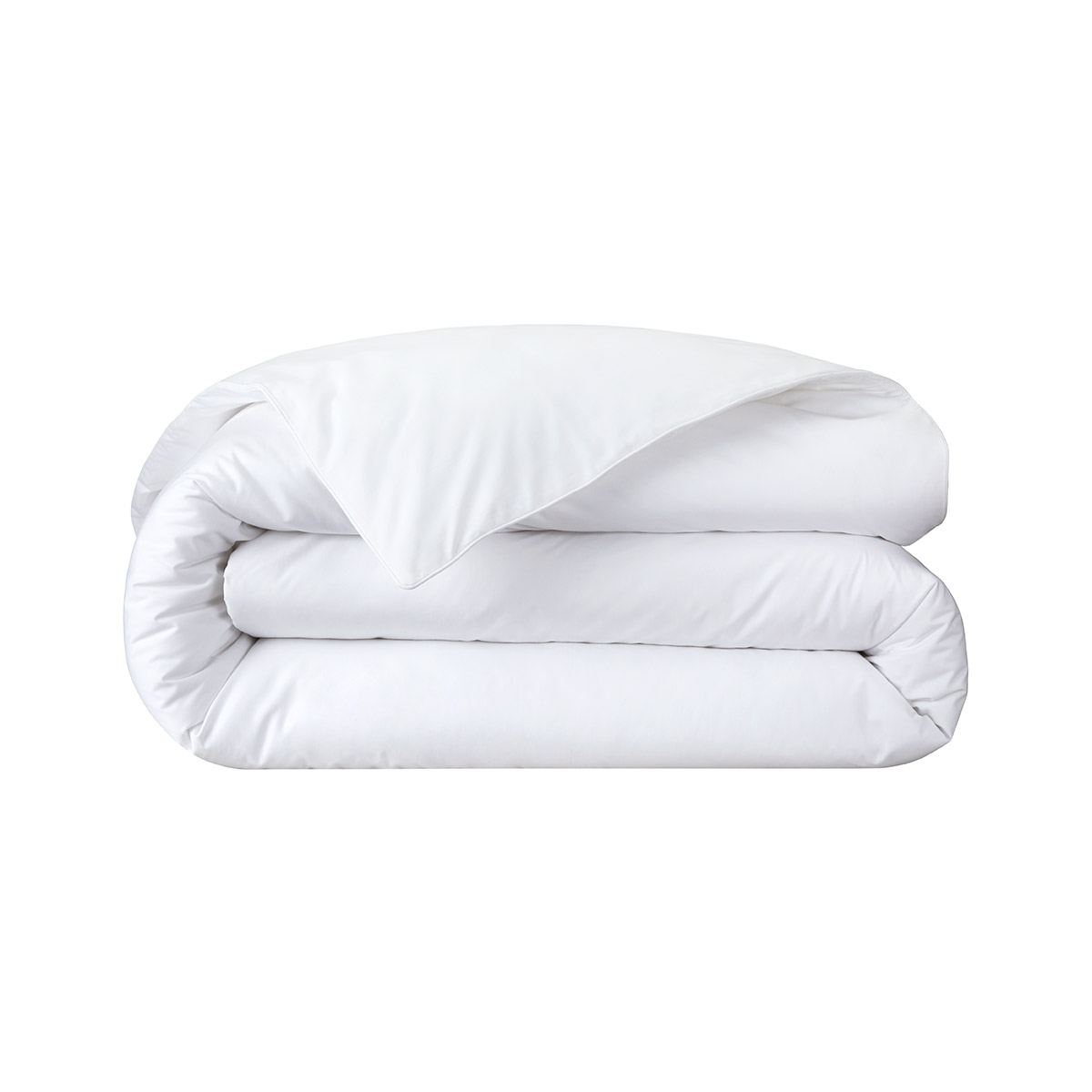 Housse de couette en percale de coton, POLO PLAYER, RALPH LAUREN HOME