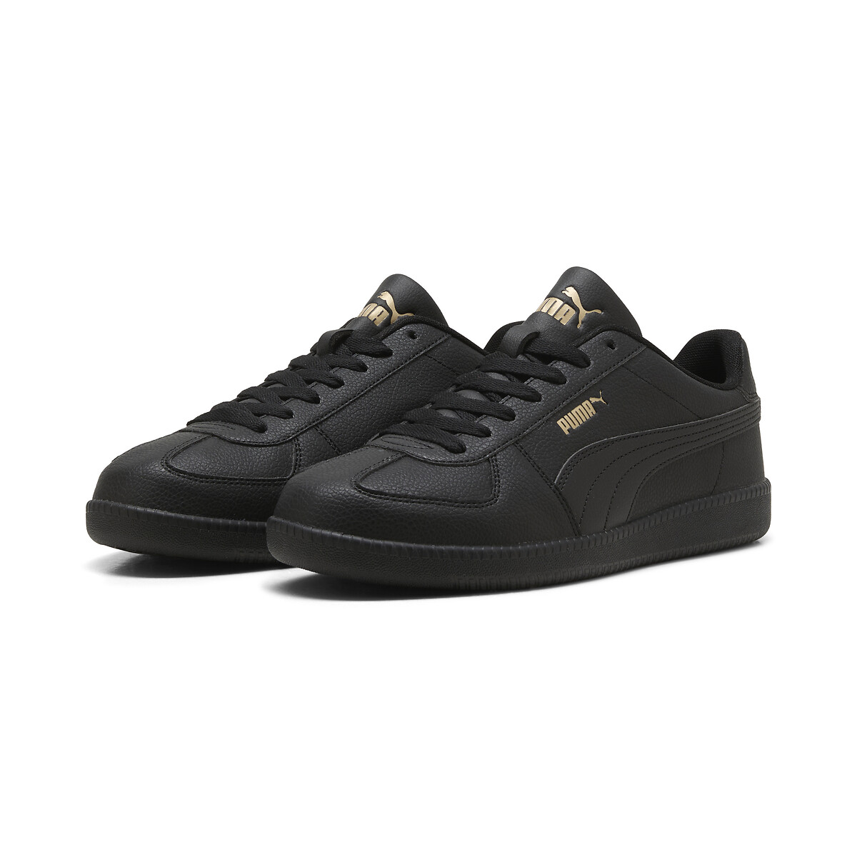 PUMA Zapatillas CLUB LT SL — photo 5