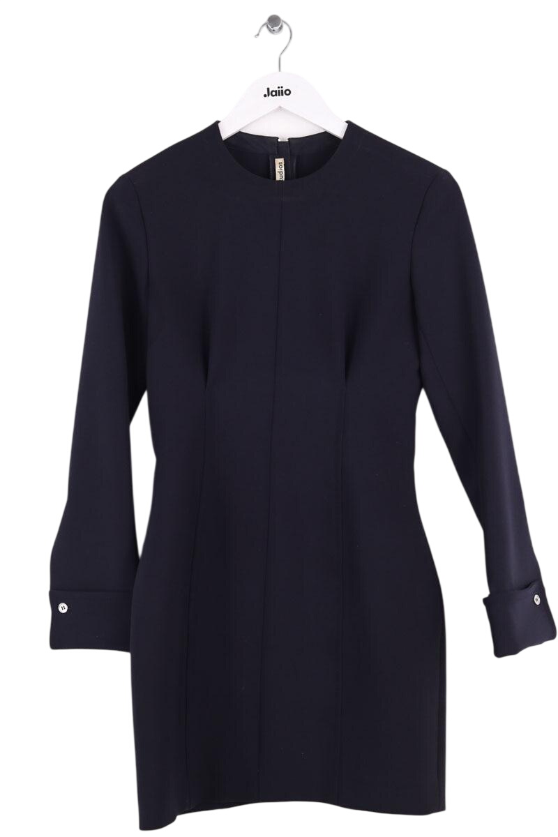 Robe - Très Bon État, ACNE STUDIOS