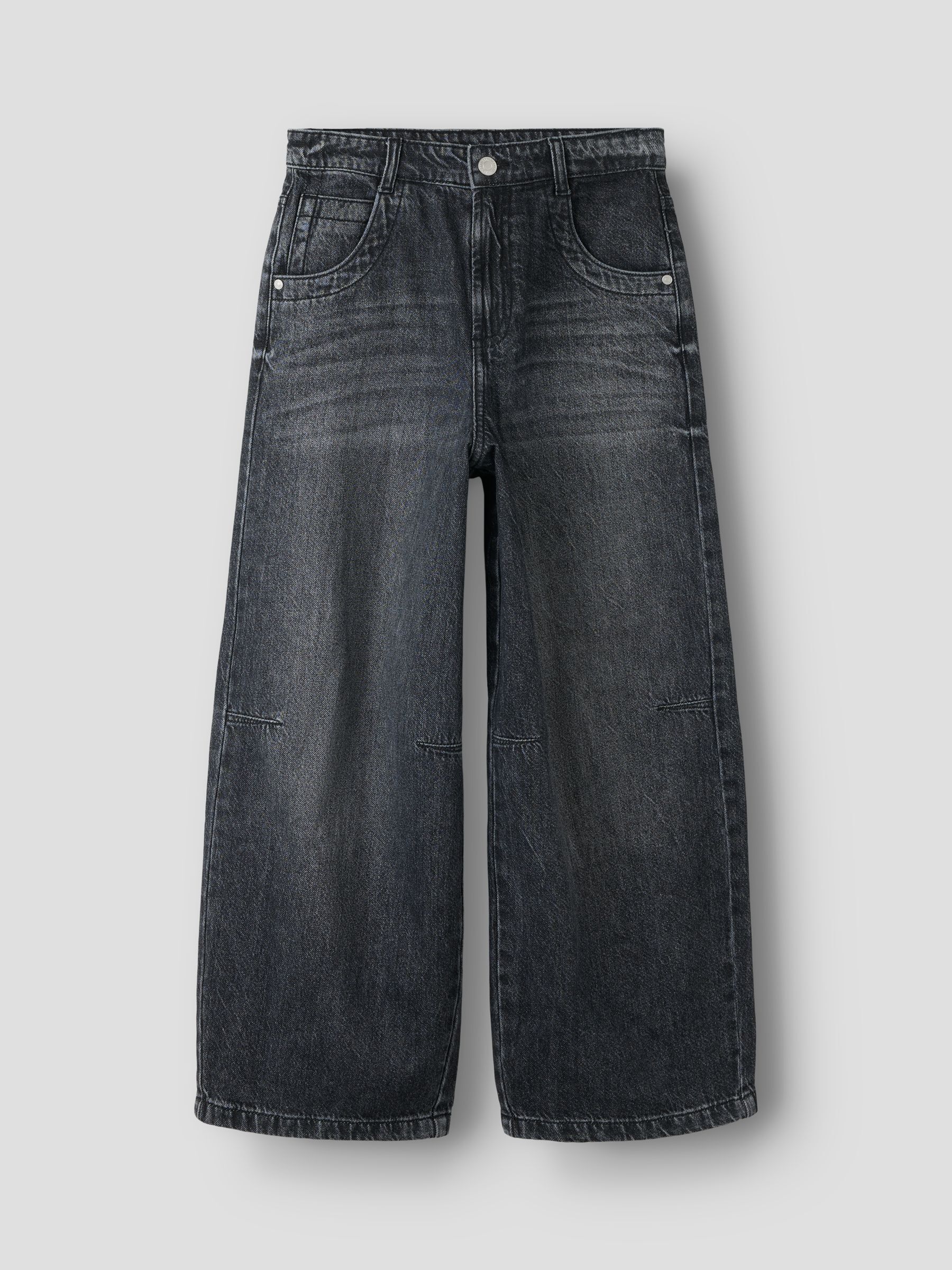 Jean, NAME IT