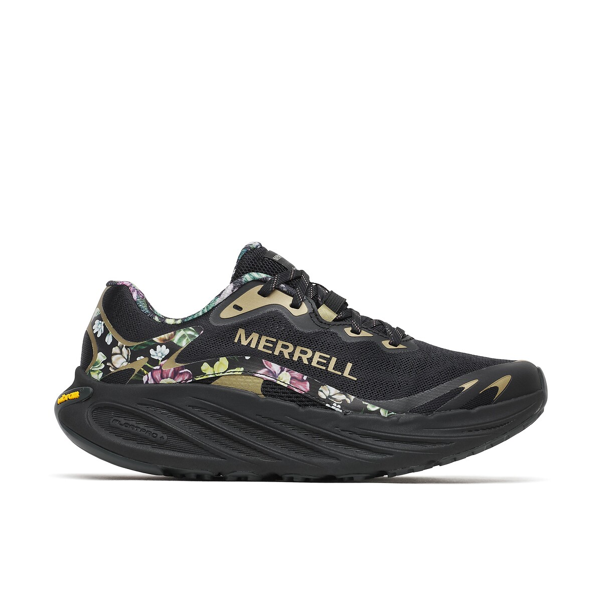 Merrell Zapatillas todoterreno PROMORPH OPULENT — foto 2