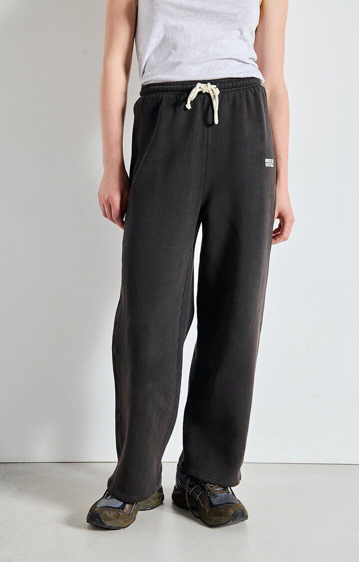 Pantalon jogging IZUBIRD, AMERICAN VINTAGE
