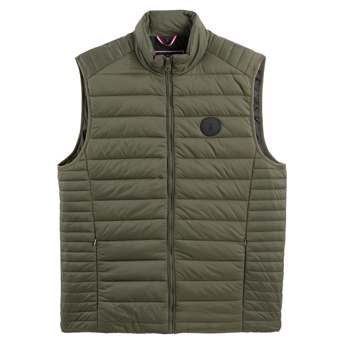 Veste sans manche g star cheap