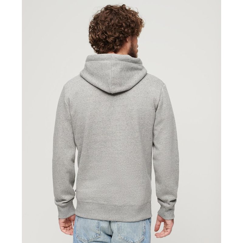 Sweat a 2025 capuche couleur pastel
