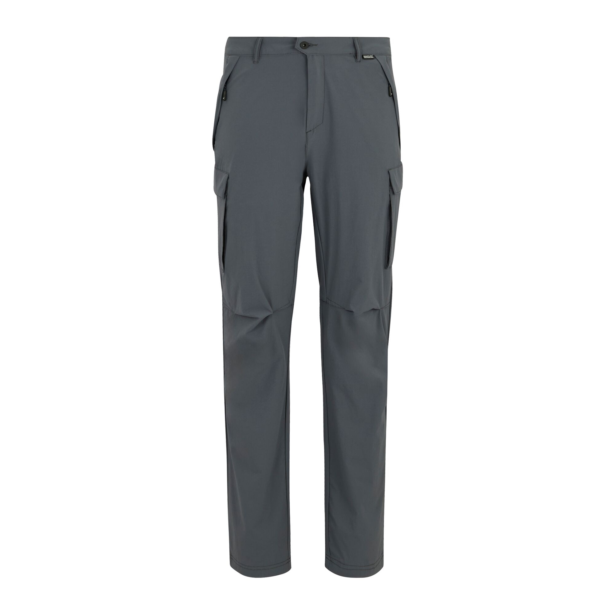 Pantalon à poches SUMMER QUESTRA, REGATTA
