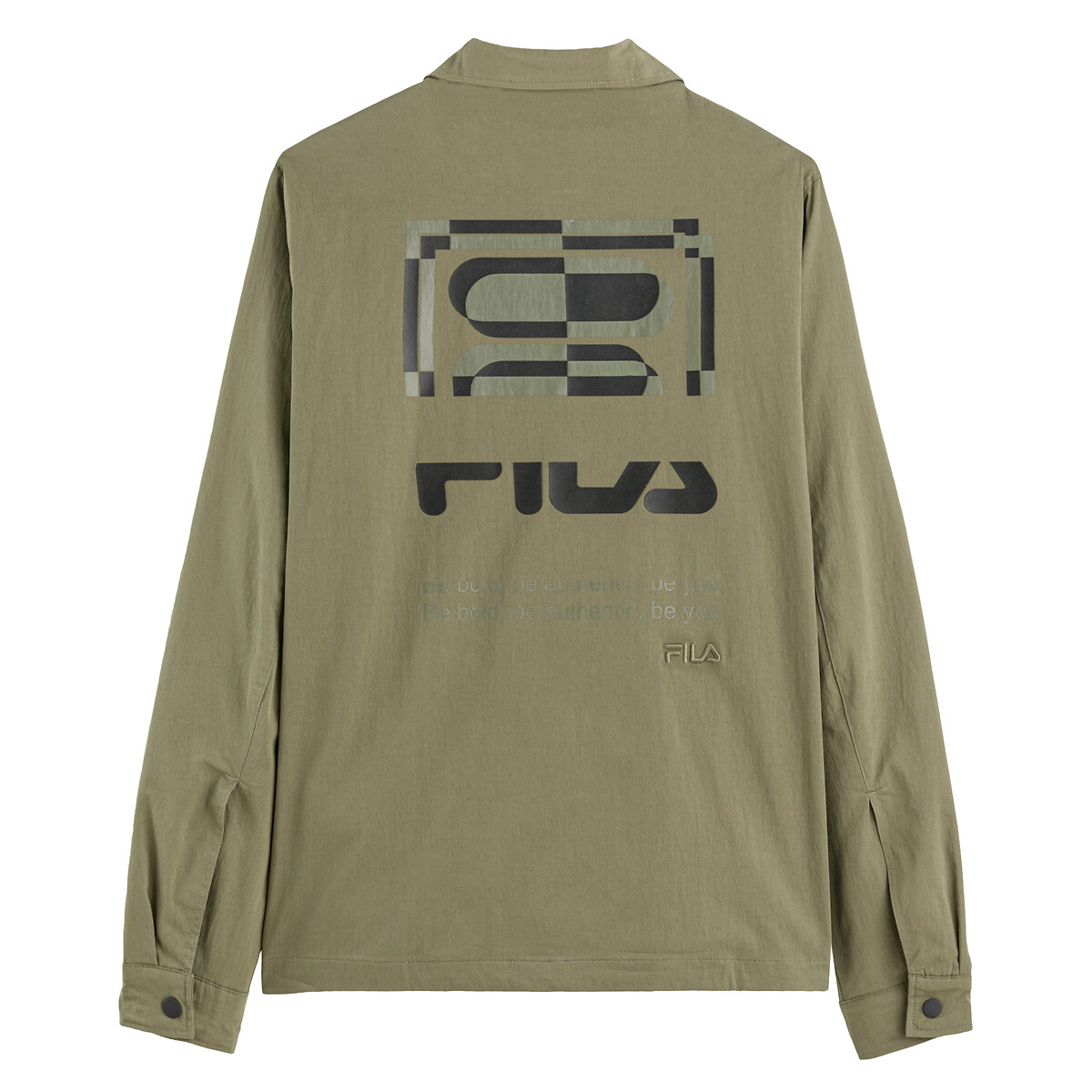 Fila matengids 2025