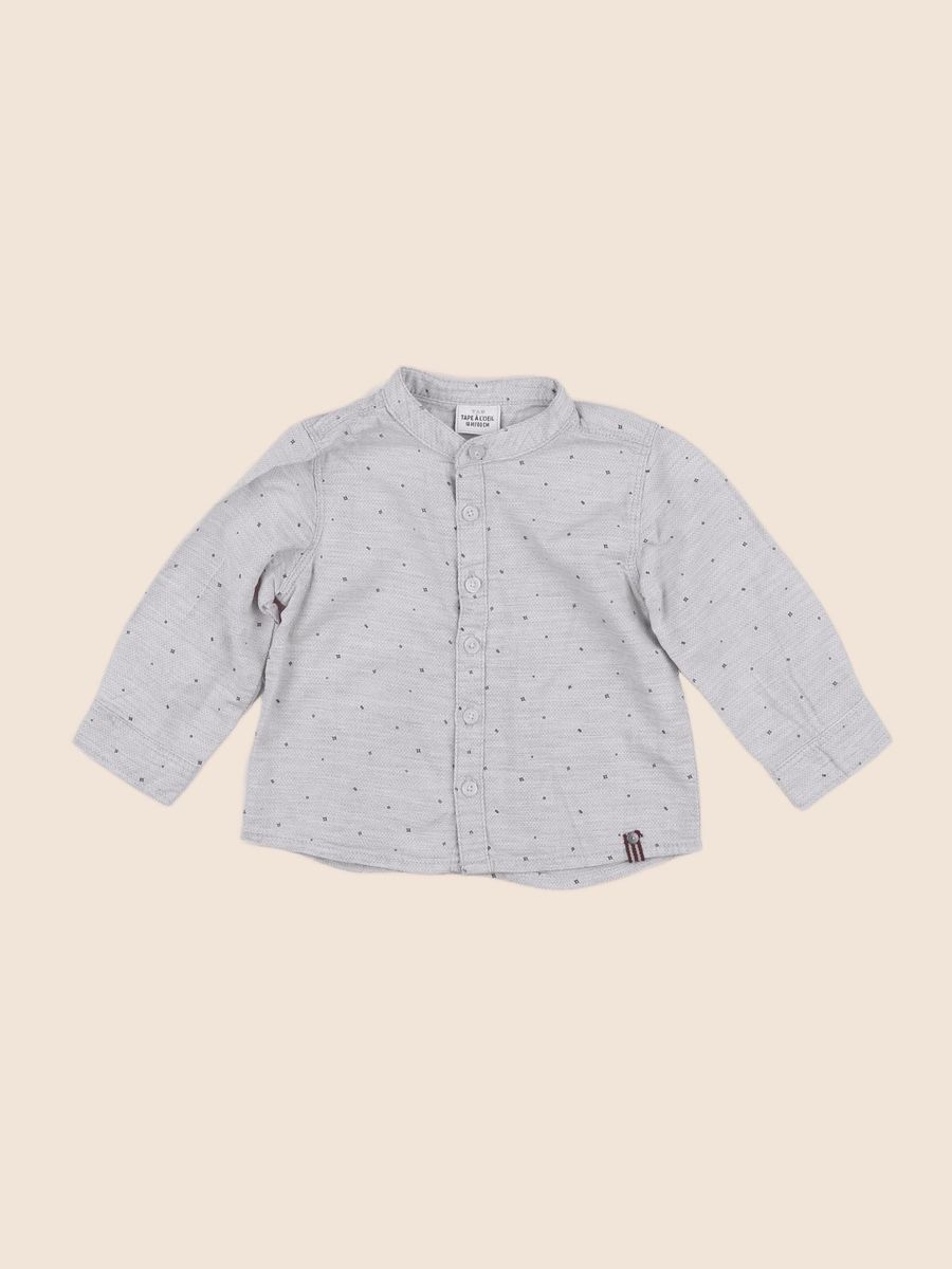 Chemise - Très bon état, TAPE A L'OEIL