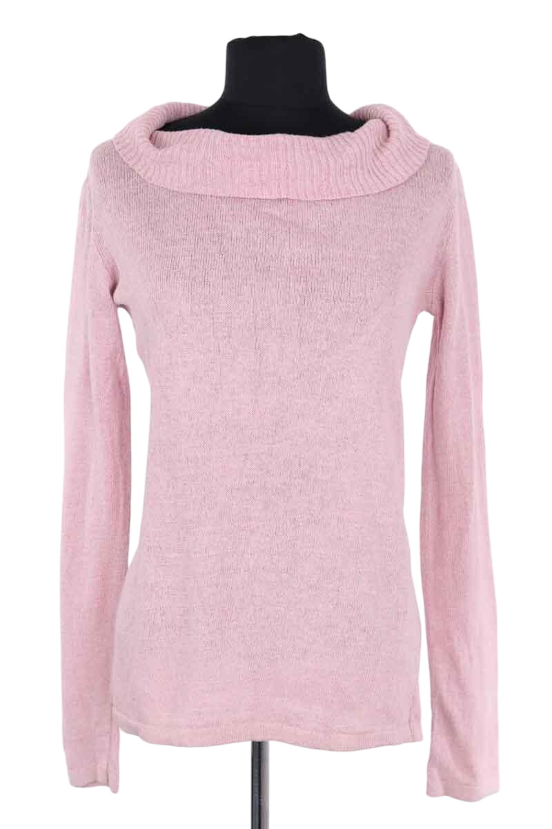 Pull - Très Bon État, AGNES B