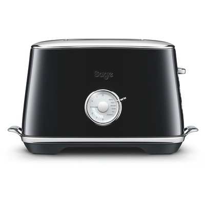 Grille-pain Luxe toast Select STA735BTR4EEU1 SAGEMCOM
