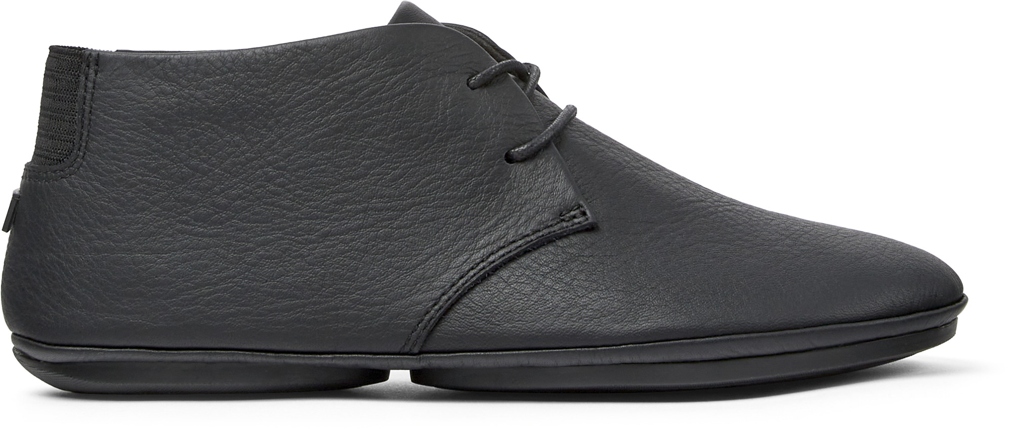 Bottines Right Nina, CAMPER