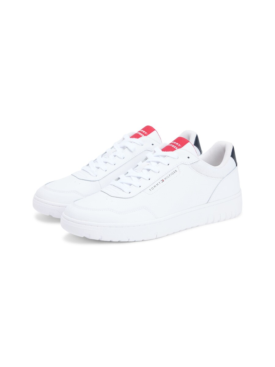 Tommy Hilfiger Zapatillas Core Lite — photo 2