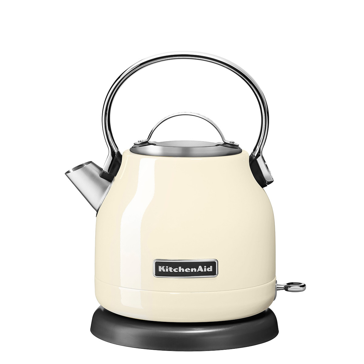 Bouilloire électrique 1,25 L 5KEK1222EAC, KITCHENAID