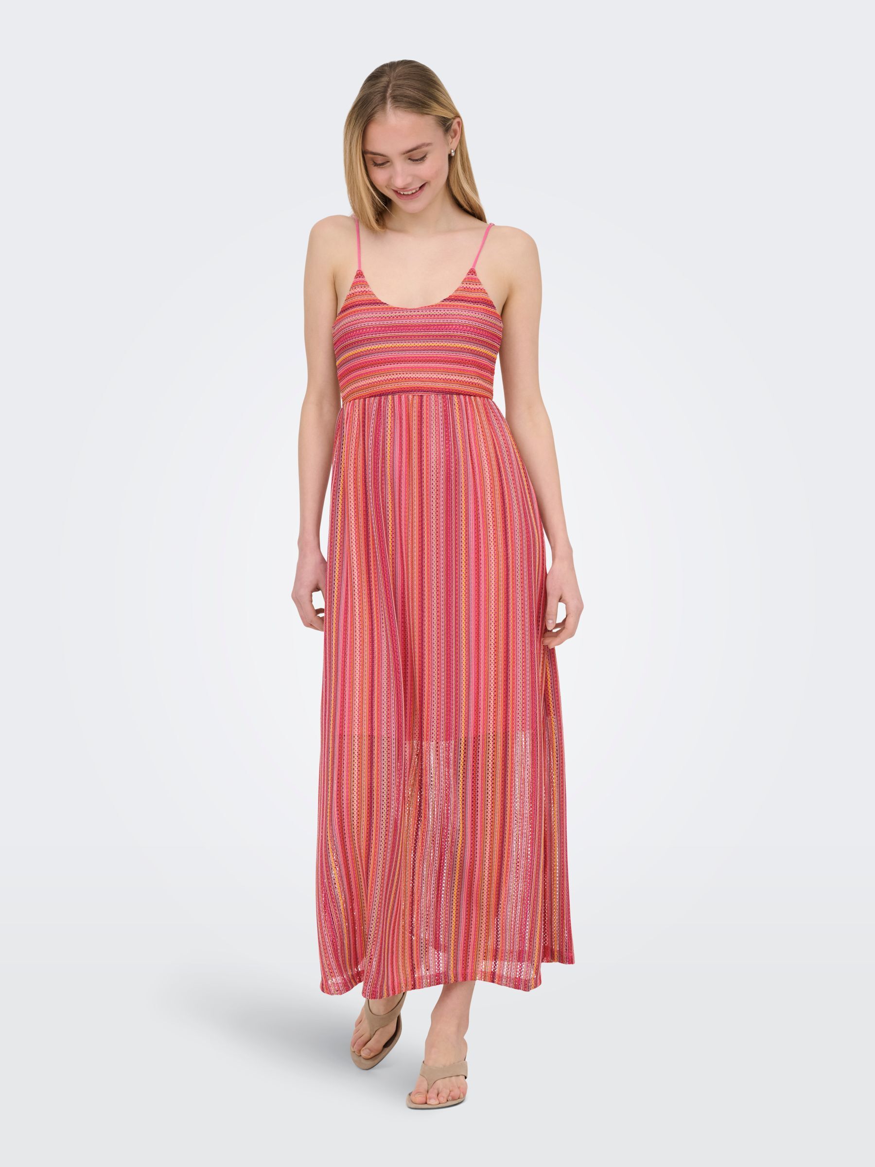 Robe, ONLY