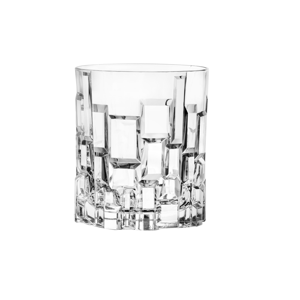 Gobelet Etna 33 cl (lot de 6), RCR