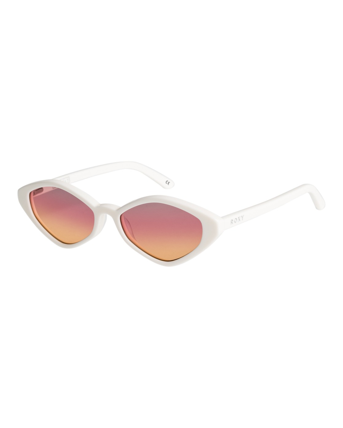 Lunettes de soleil CANUTA., ROXY