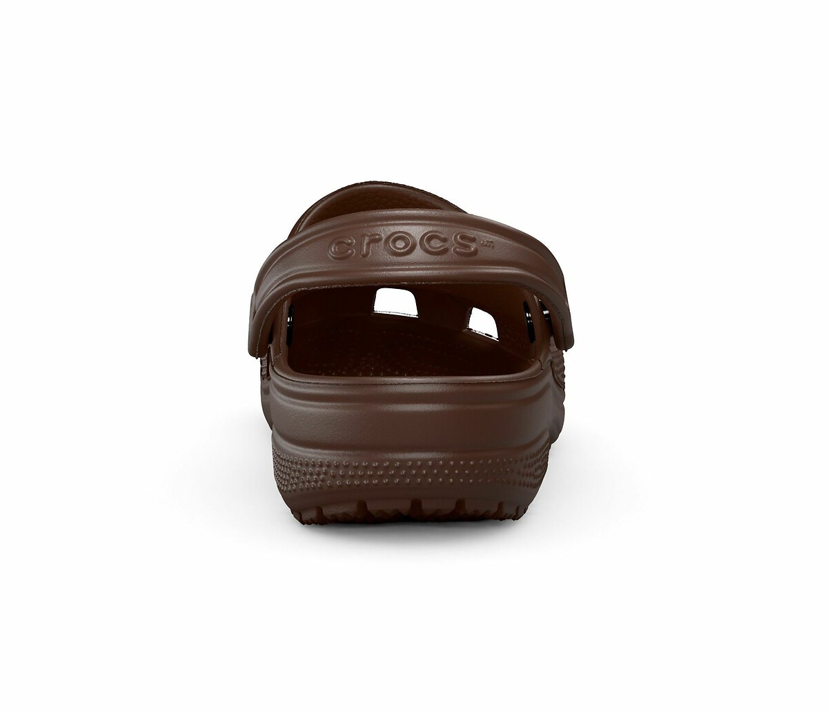 Crocs Zuecos CLASSIC — photo 7