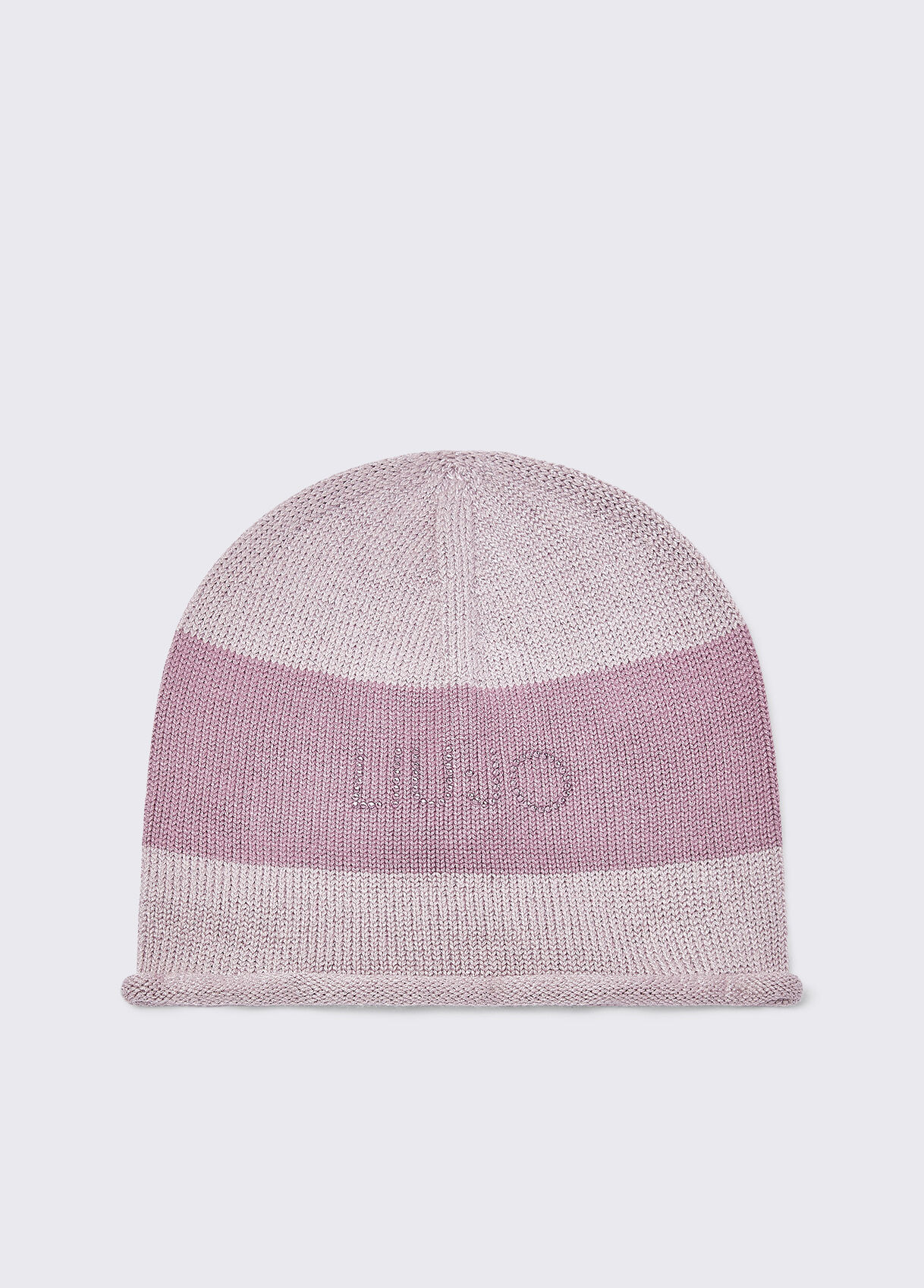 Chapeau en maille, LIU JO