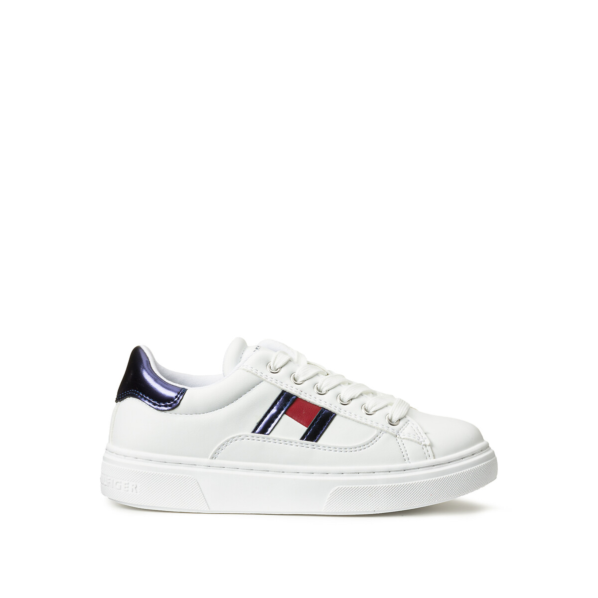 Taille chaussure tommy hilfiger femme hot sale