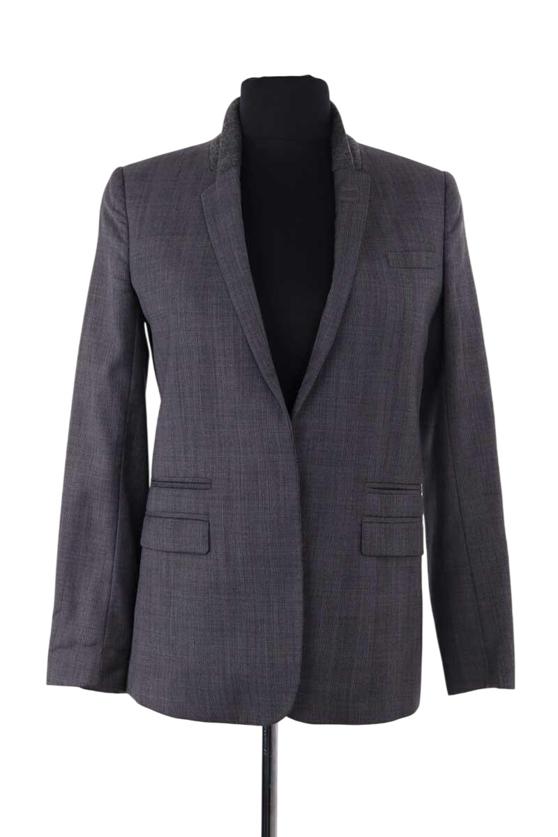 Blazer - Très Bon État, THE KOOPLES
