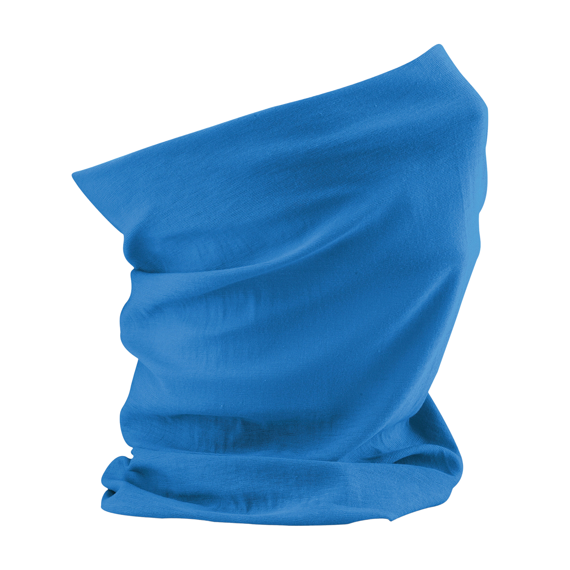 Snood MORF ORIGINAL, BEECHFIELD