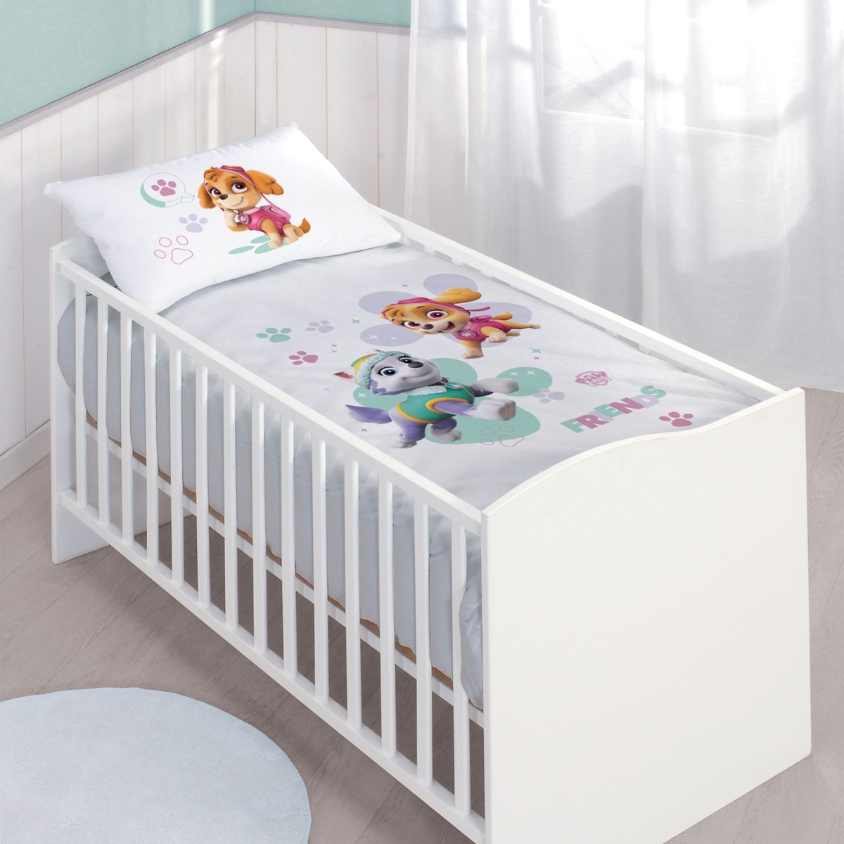 Lit Bebe 100 Cm La Redoute Lit Bebe 100 Cm La Redoute