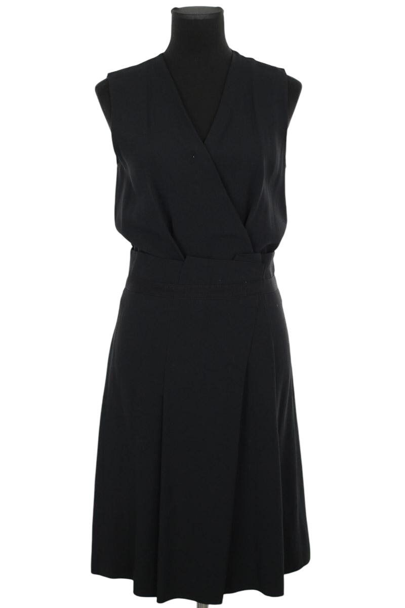 Robe - Très Bon État, VANESSA BRUNO