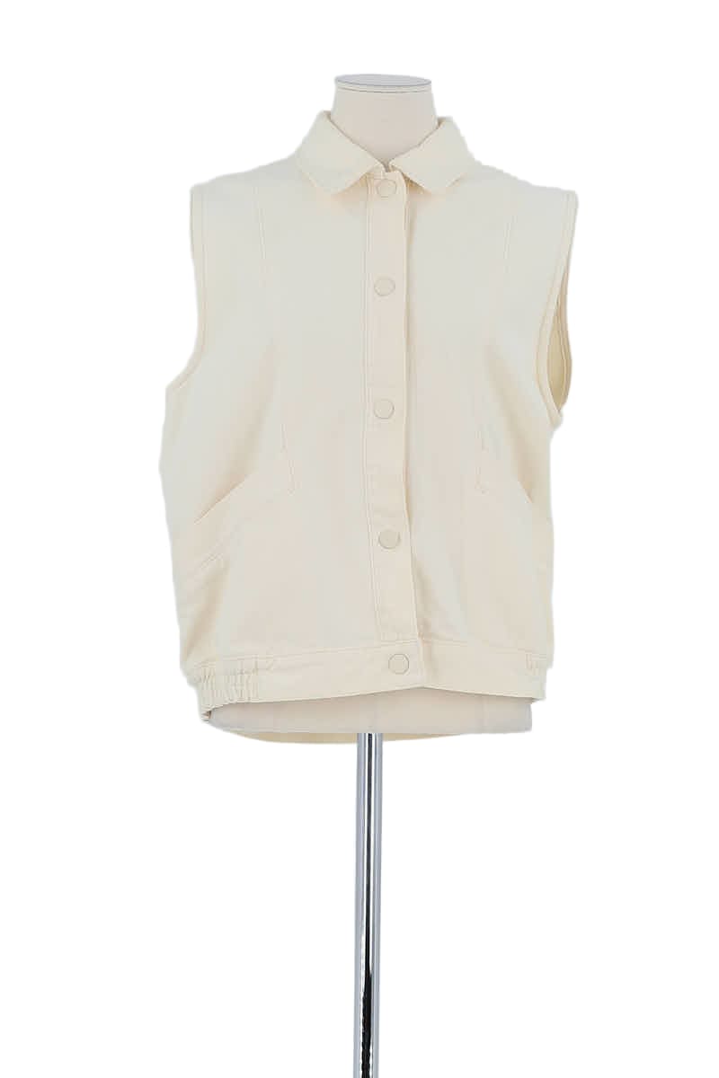 Veste - Très Bon État, DES PETITS HAUTS