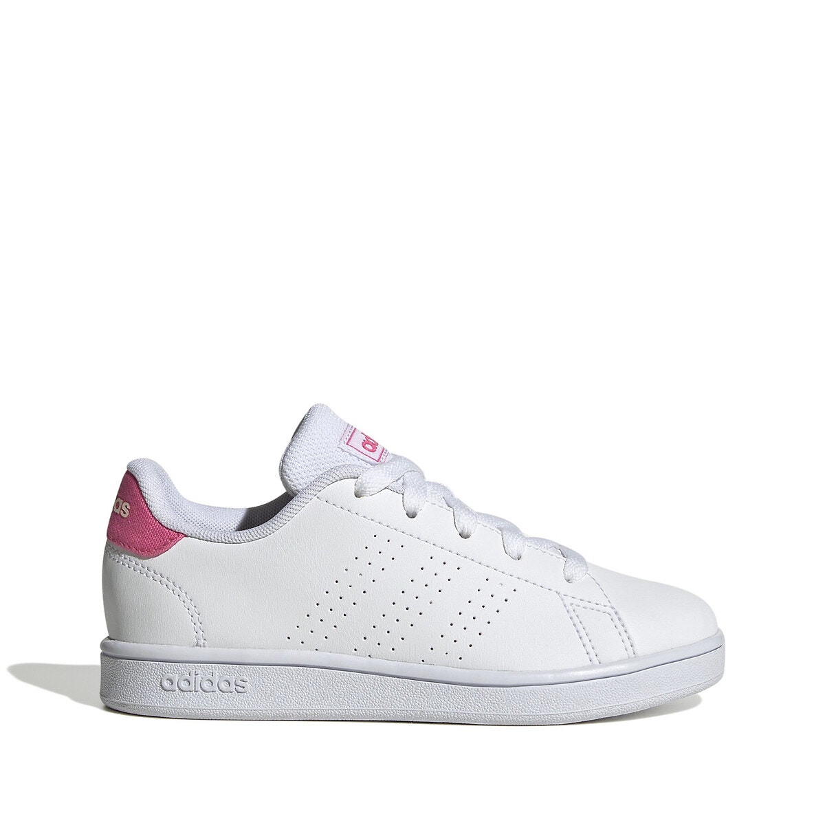 Chaussure fille outlet 29