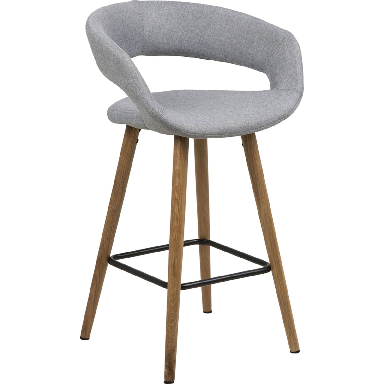 Tabouret de bar collection HANNAH, RECOLLECTION