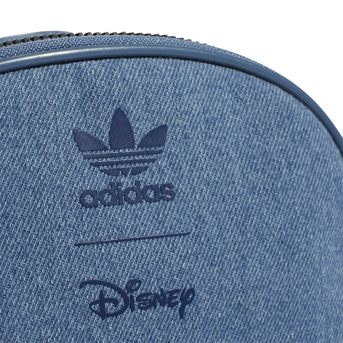 Blue adidas clearance mini backpack