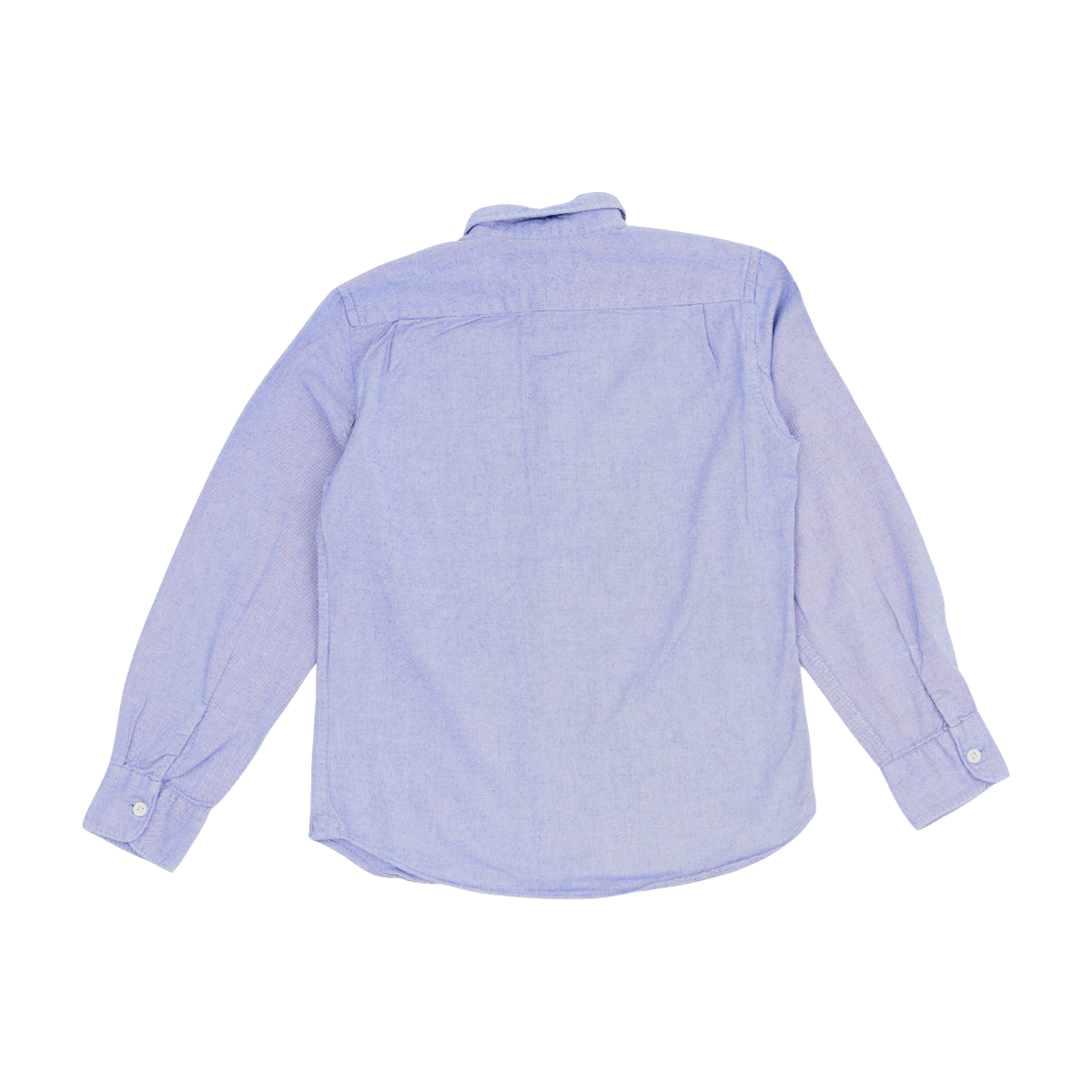 Chemise enfant - Très bon état, BELLEROSE