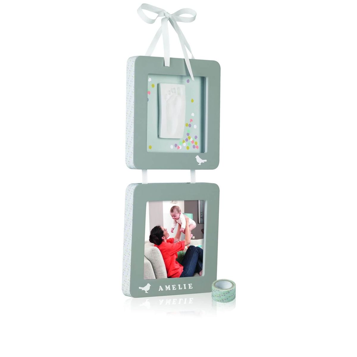 Empreinte Bebe La Redoute Empreinte Bebe La Redoute