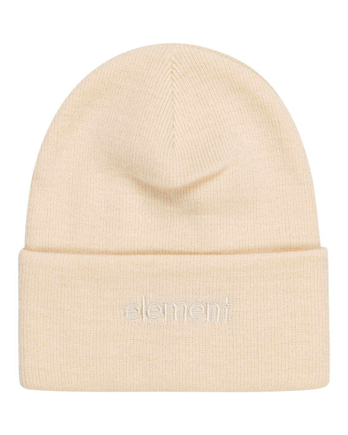 Bonnet à revers DUSK 3.0, ELEMENT