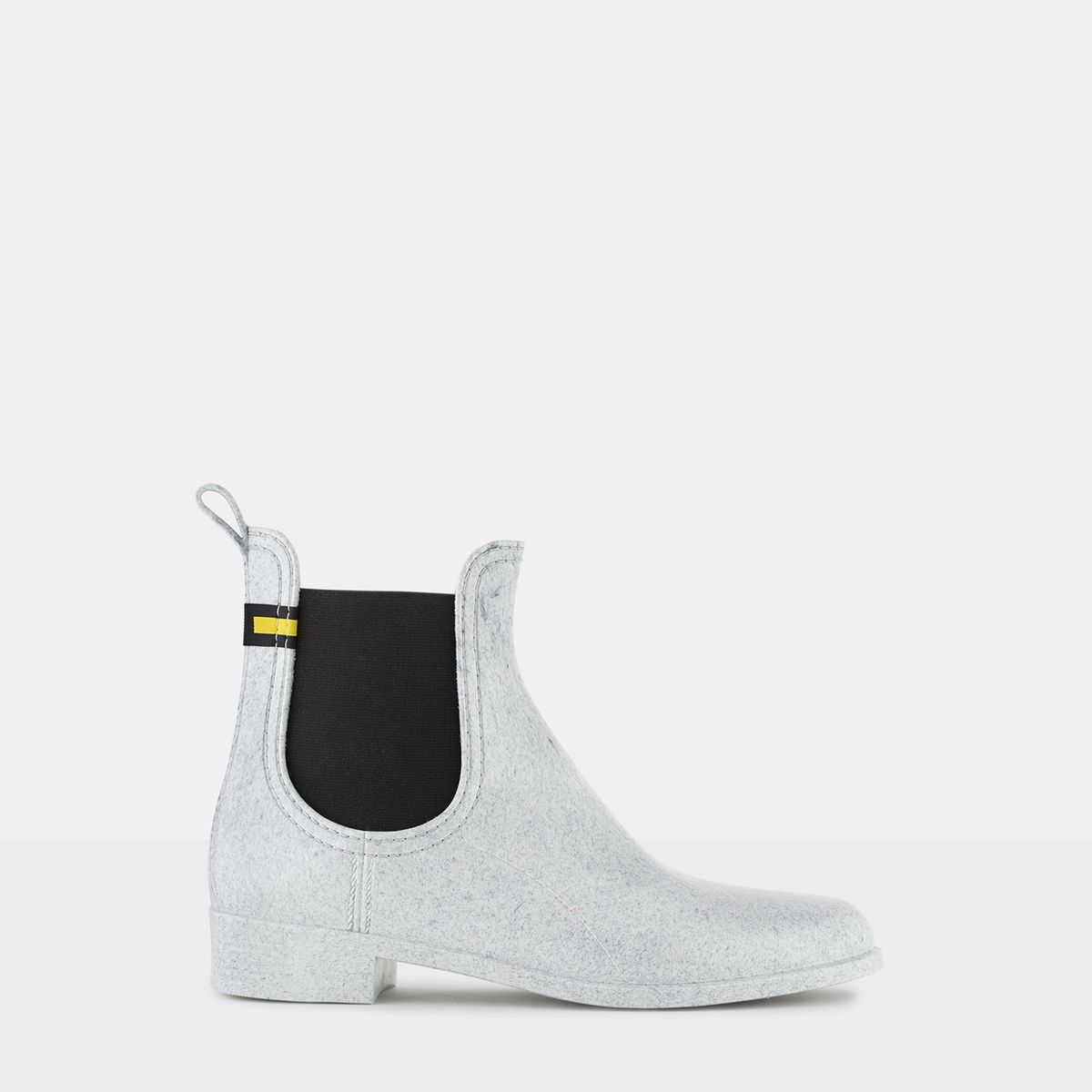 Bottes la best sale redoute mollets fins