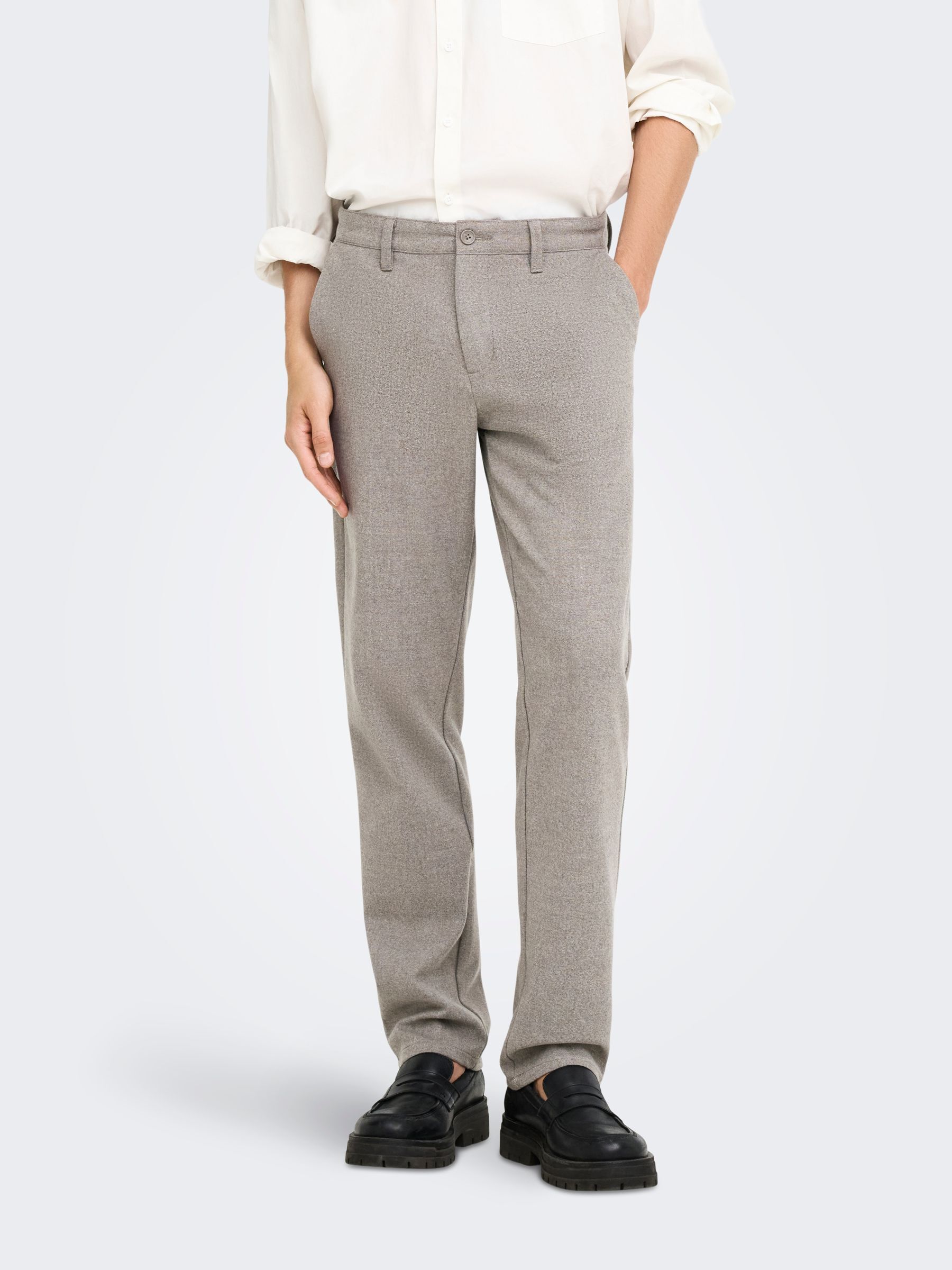 Pantalon, ONLY & SONS