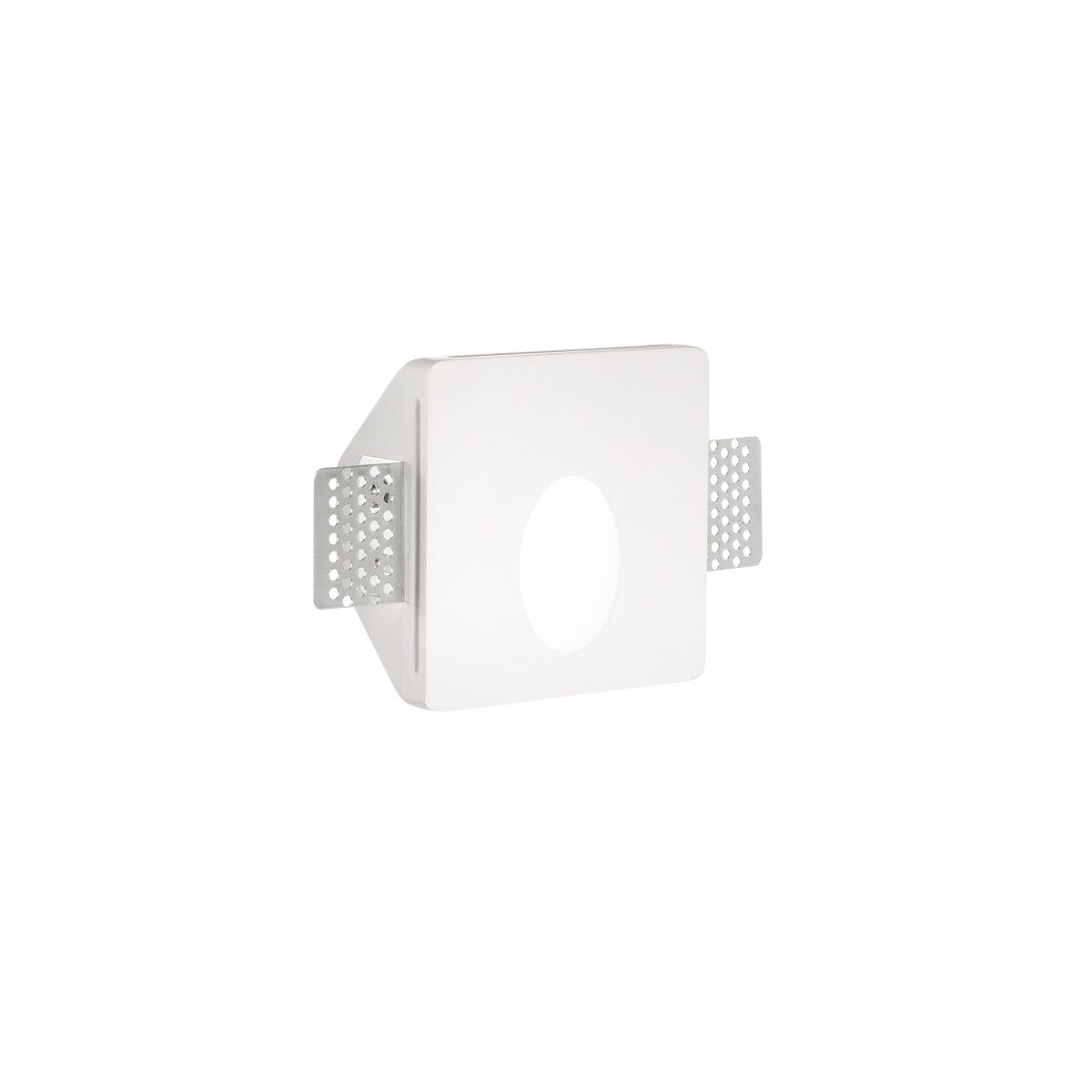 Applique WALKY, IDEAL LUX