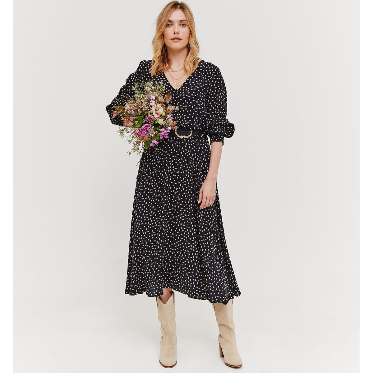 promod robe